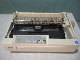 Epson lx300+ll USB+ Lpt