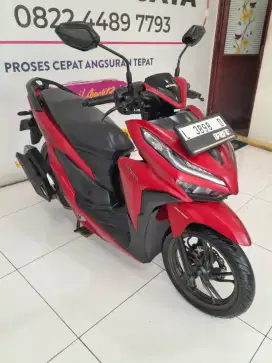HONDA VARIO 150 EXC 2019 SUPER