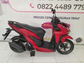 GERCEPP HONDA VARIO 150 2019