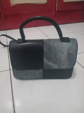 tas wanita merek kost