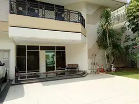 Dijual Rumah Bagus dan Terawat di Danau Sunter Jakarta Utara