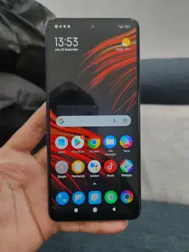 Poco x3 nfc 8/128