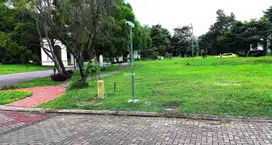Kavling Residential di Eminent-Cluster Vivacia BSD City Serpong