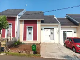 Di Jual / Take Over Credit Rumah