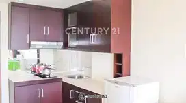 2 Kmr FF Gading Icon Twr C 36 M2 Lt  10 View Lepas