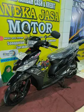 Mio J 115 2014 AJM