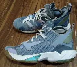 Sepatu Jordan Why Not Zero 4