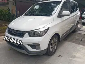 Wuling Confero 2018 Bensin