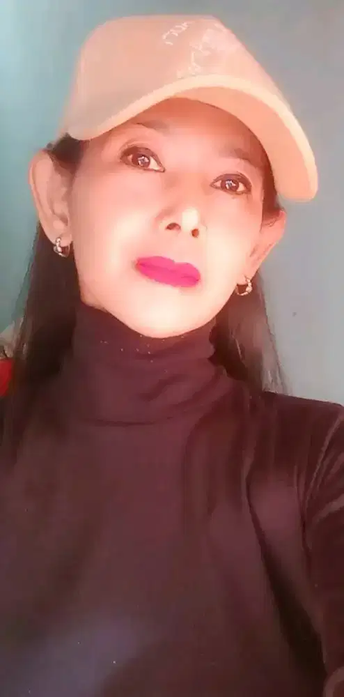 Cari lowongan kerjaa