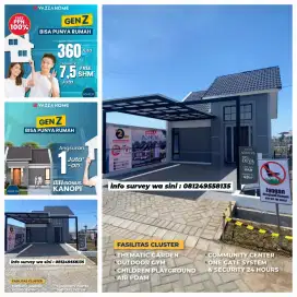 Angsuran 1 jutaan buduran sidoarjo