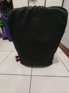 Stroller cocolate