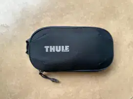 Jual Pouch Thule Navy