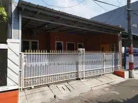 Harga Murah Rumah Siap Huni Di Kelapa Gading Jakarta Utara