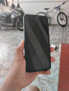 Di Jual Samsung A03  Ram 4/64