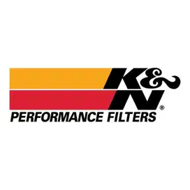 Hrv prestige 2015 - 2020  KN filter racing