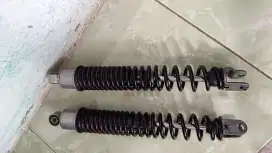 Dijual Shock Belakang Ori copotan Pcx 150