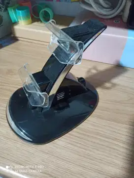 Breket Dudukan cash Stick Playstation 3 dan 4