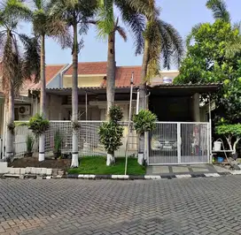 Dijual rmh hook bukit pama citraland