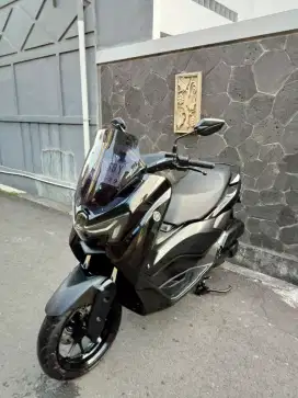 bismillah dijual motor bekas berkualitas