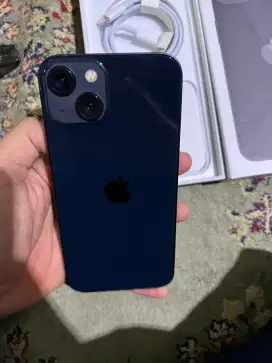 iPhone 13 128gb