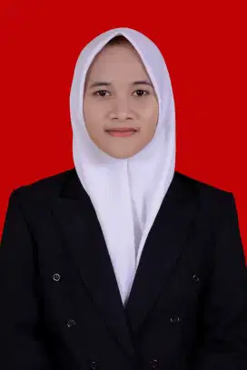 Saya sedang mencari lowongan pekerjaan