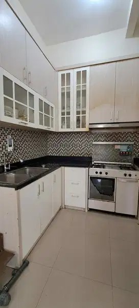 Jual segera rumah siap pakai 2 lantai jl prambon asri menganti