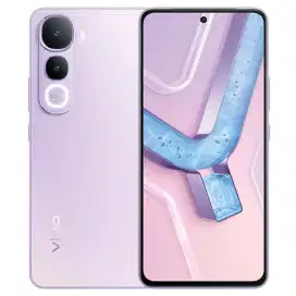 Vivo Y400 4G 8/128GB