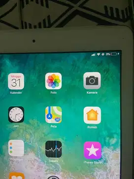 Ipad air ex ibox