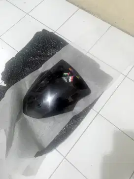 Visor N max old