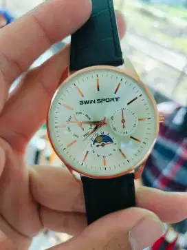 Awin sport original