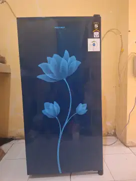 Kulkas Polytron PRB 179