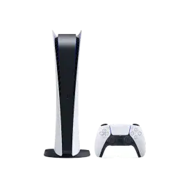 wtb cari beli ps5 second