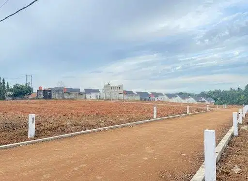 2 Tumbuk an Mayang Kota Jambi