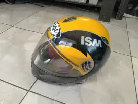 Gaduh KYT motif mulus jantenkeun 2vision anu sami mulus ,