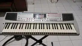 Keyboard Roland EM-15i