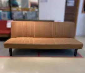 sofa bed fabric