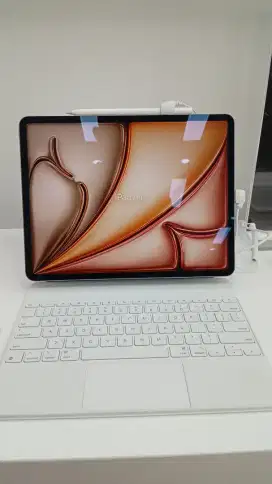 Ipad Air M3 11inc
