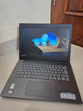 Lenovo IdeaPad 330 81D5 AMD E2-9000 Radeon R2 4/256GB laptop charger