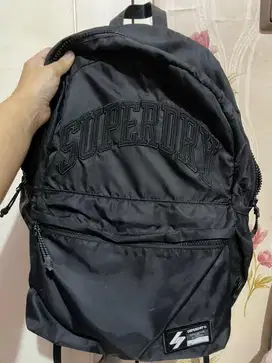 Superdry Backpack Ori