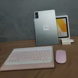 REDMI PAD SE 4/128GB