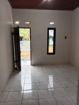 Kontrakan atau kostan semua kalangan ya