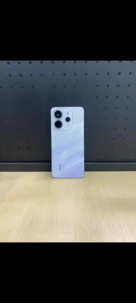 PROMO NEW REDMI NOTE 14 GARANSI RESMI XIAOMI INDONESIA!!