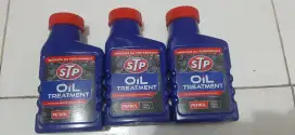 Jual STP Oil Treatment