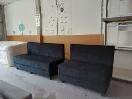 Sofa tunggu , sofa ps , salon