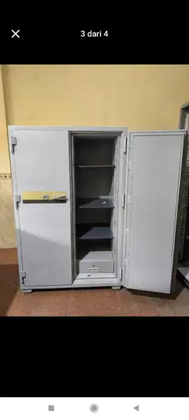 Jualbrangkas bekas