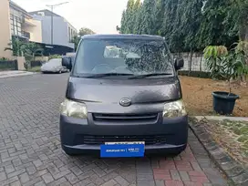 DAIHATSU GRANDMAX PU 1.5 AC & PS MT 2020
JL.RAYA JEMURSARI MOBIL 1717