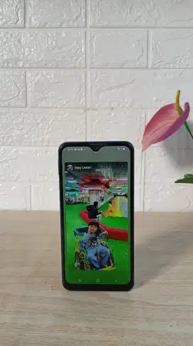 Jual murah samsung a10s