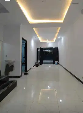 Dijual Rumah 2 Lantai Siap Huni di Duren Sawit Jakarta Timur