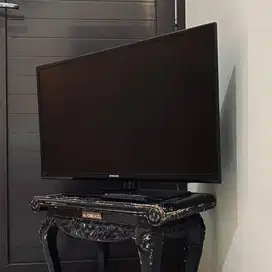 TV LED Samsung 32” UA32FH4003R