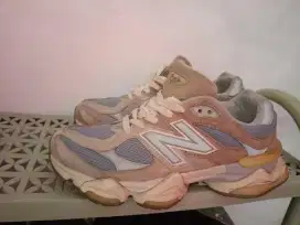 Sepatu Ori NewBalance
